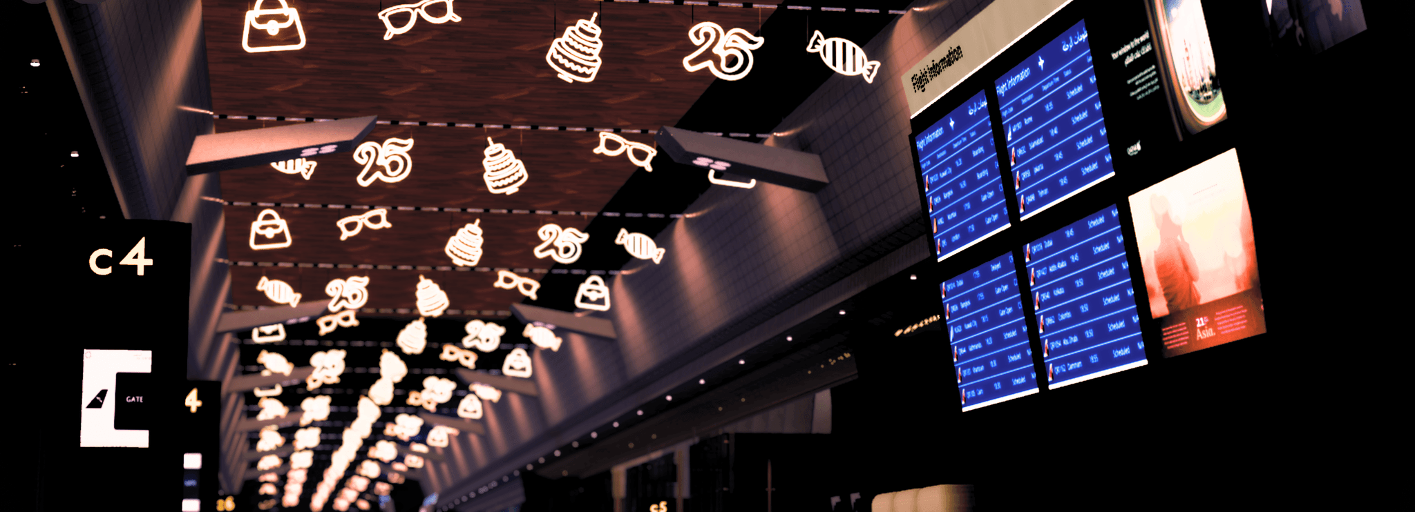 ALSAFIR Media Center